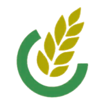 CropAiM logo